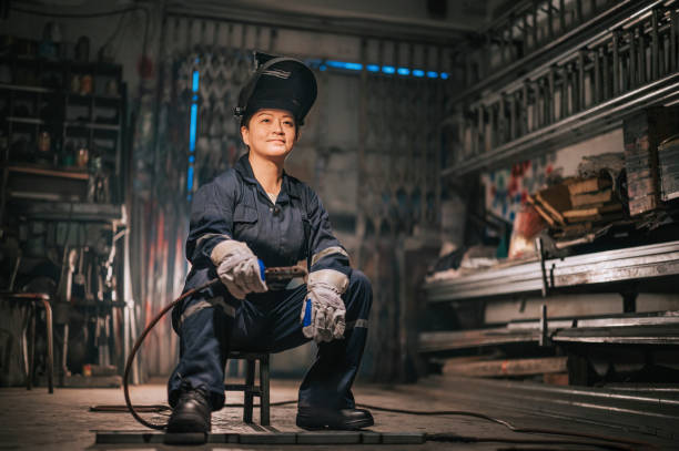 Best Pipe Welding in Towamensing Trails, PA