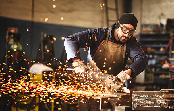 Best Aerospace and Defense Welding in Towamensing Trails, PA